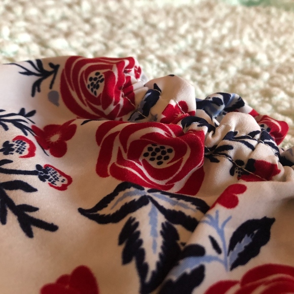 Rose Jumper - Picture 6 of 8